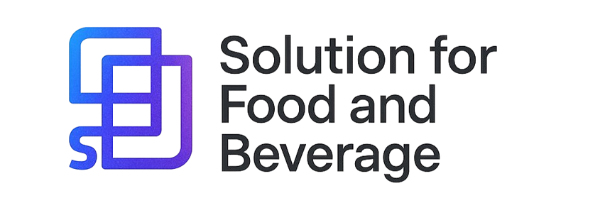 sfb logo removebg preview